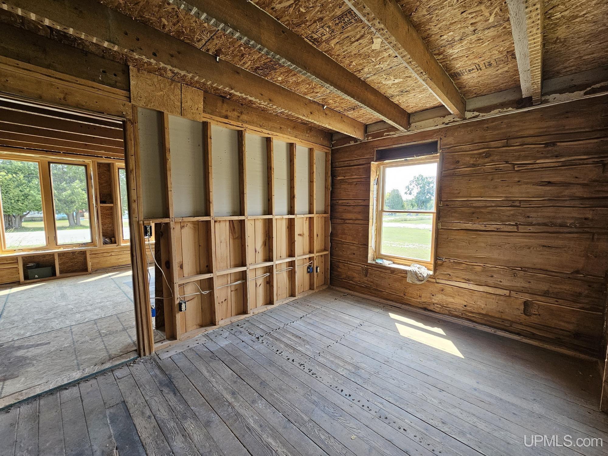 1121 North Co Road Gulliver, MI 49840 - Photo 17 of 37