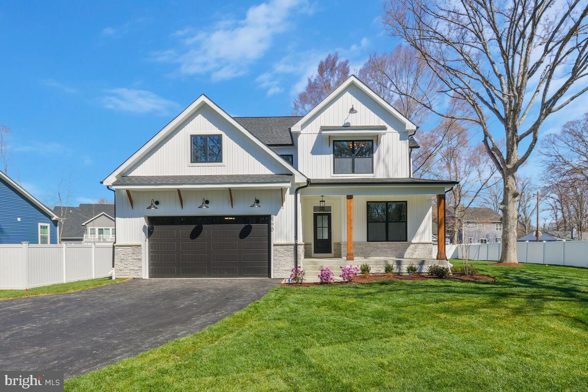 6770 Hungerford Road Bryans Road, MD 20616 - Photo 1 of 64 Gallery Image 1