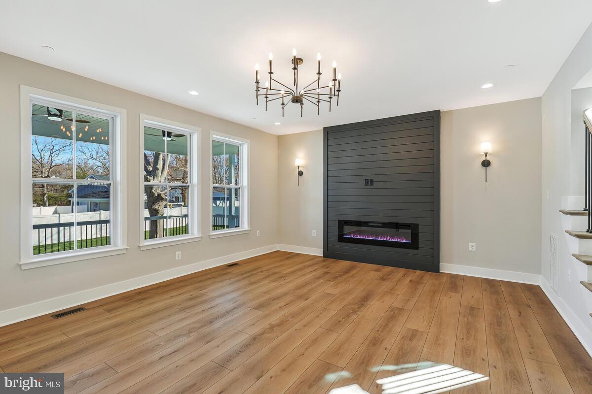 6770 Hungerford Road Bryans Road, MD 20616 - Photo 17 of 64 Gallery Image 17