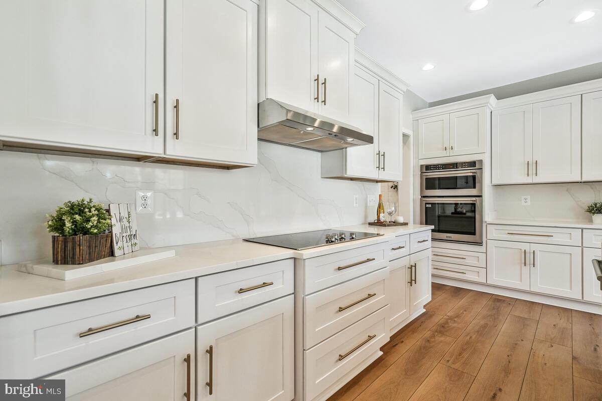 6770 Hungerford Road Bryans Road, MD 20616 - Photo 23 of 64 Gallery Image 23