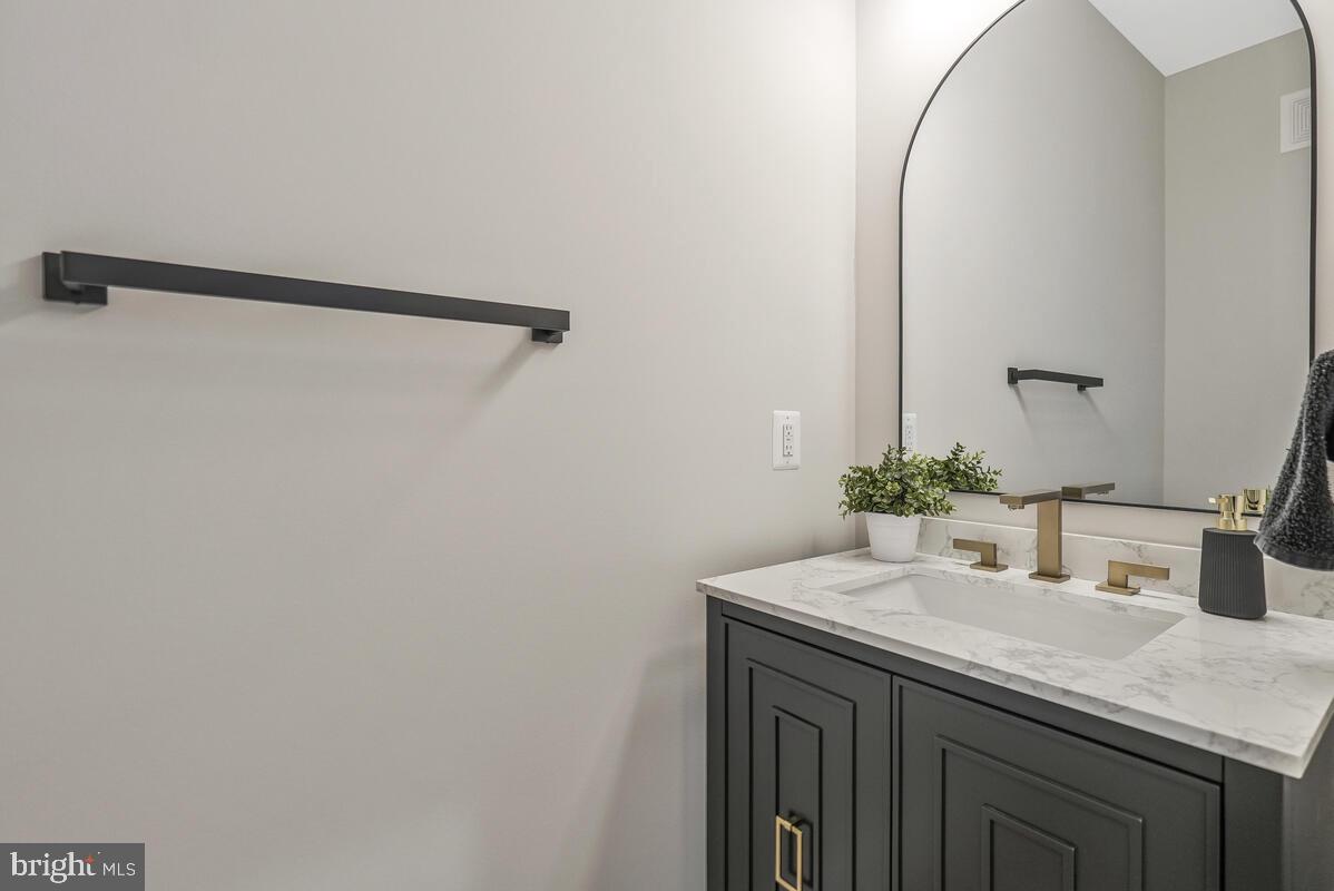 6770 Hungerford Road Bryans Road, MD 20616 - Photo 36 of 64 Gallery Image 36