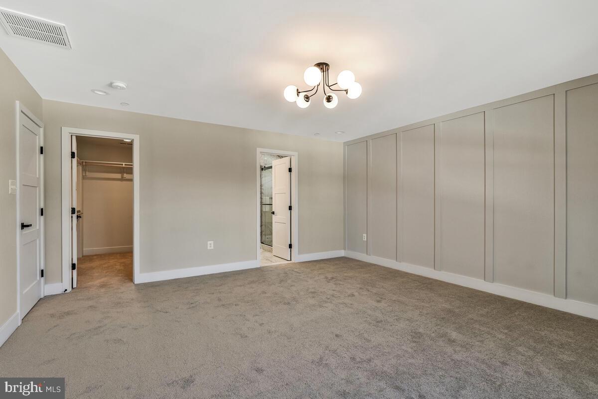 6770 Hungerford Road Bryans Road, MD 20616 - Photo 46 of 64 Gallery Image 46