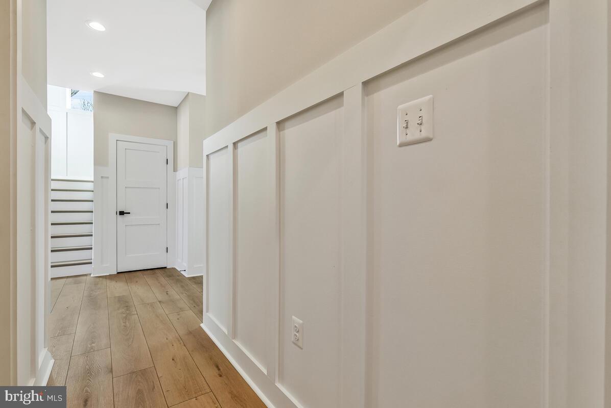 6770 Hungerford Road Bryans Road, MD 20616 - Photo 53 of 64 Gallery Image 53