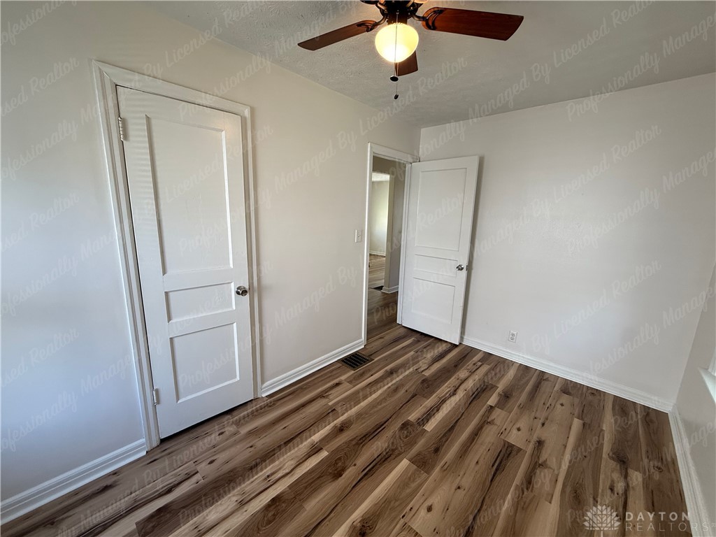 1261 Malden Avenue Springfield, OH 45504 - Photo 13 of 25