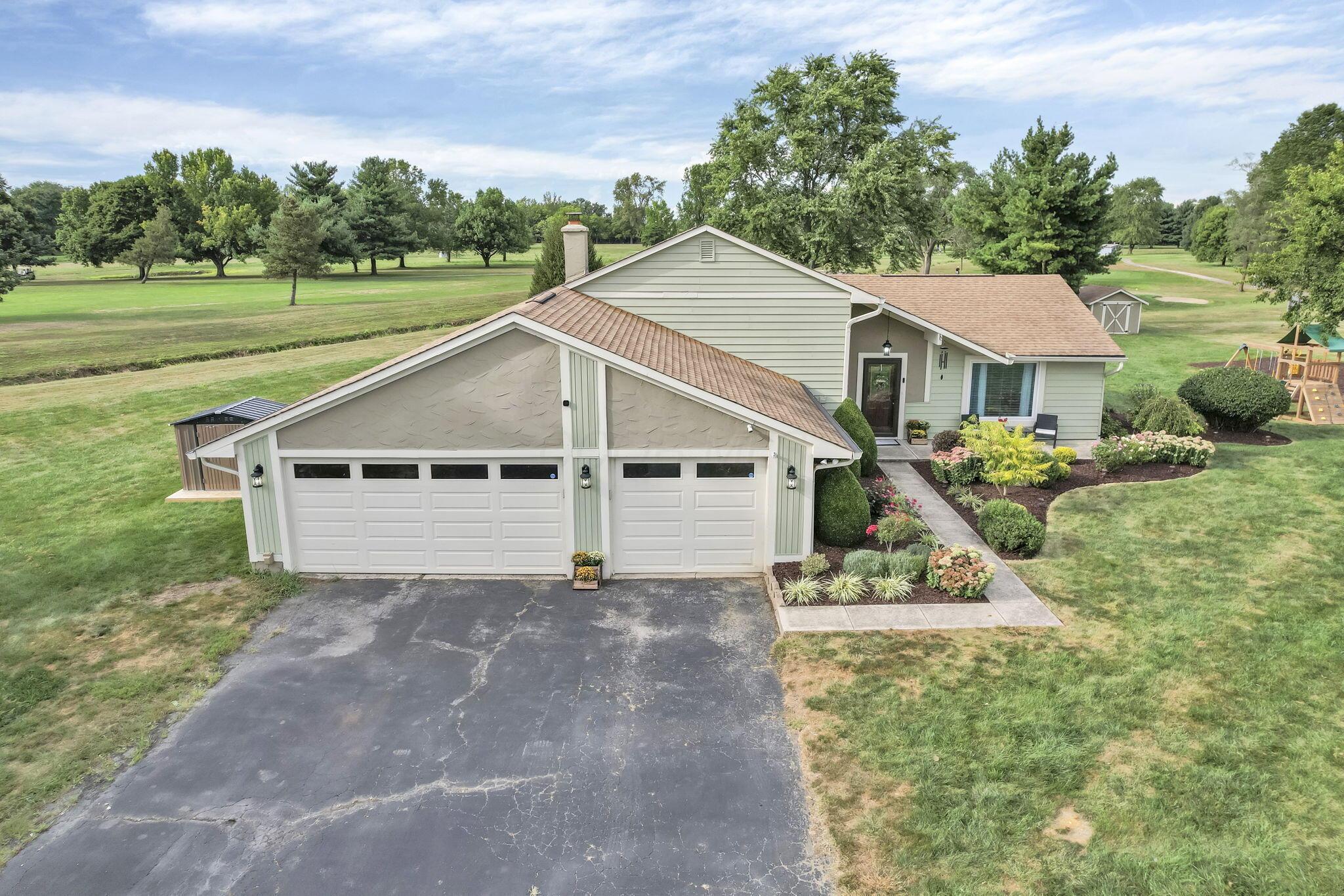5760 London-Lancaster Road Groveport, OH 43125 - Photo 34 of 43 38-web-or-mls-5760-london-lancaster-rd