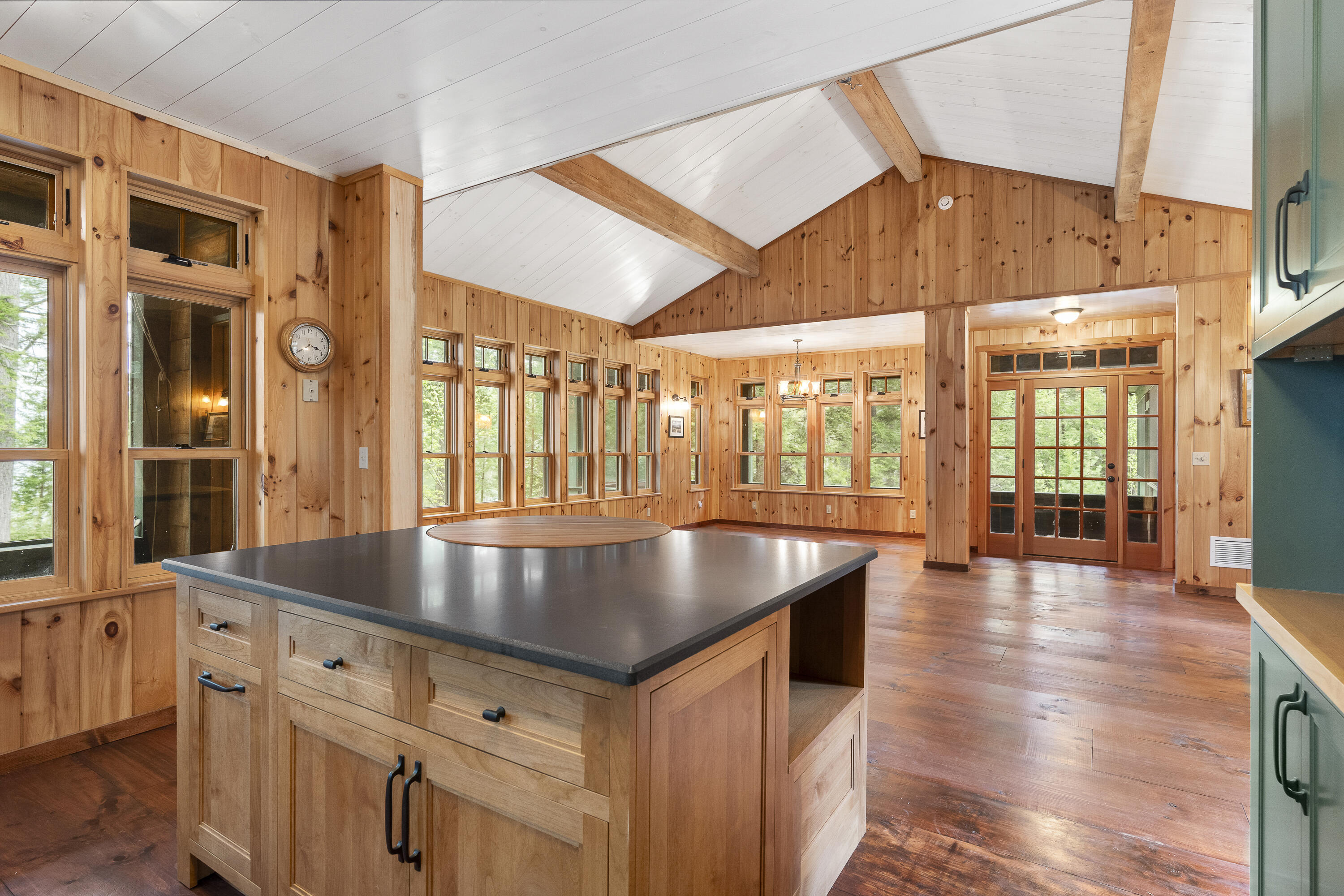 389 Castle Island Road Belgrade, ME 04917 - Photo 20 of 49 21