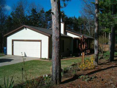 4069 Eastlake Road Muskegon, MI 49444 - Photo 24 of 24 Additional Photo