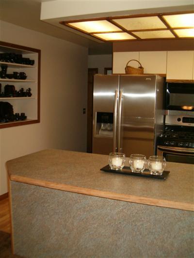 4069 Eastlake Road Muskegon, MI 49444 - Photo 3 of 24 Additional Photo