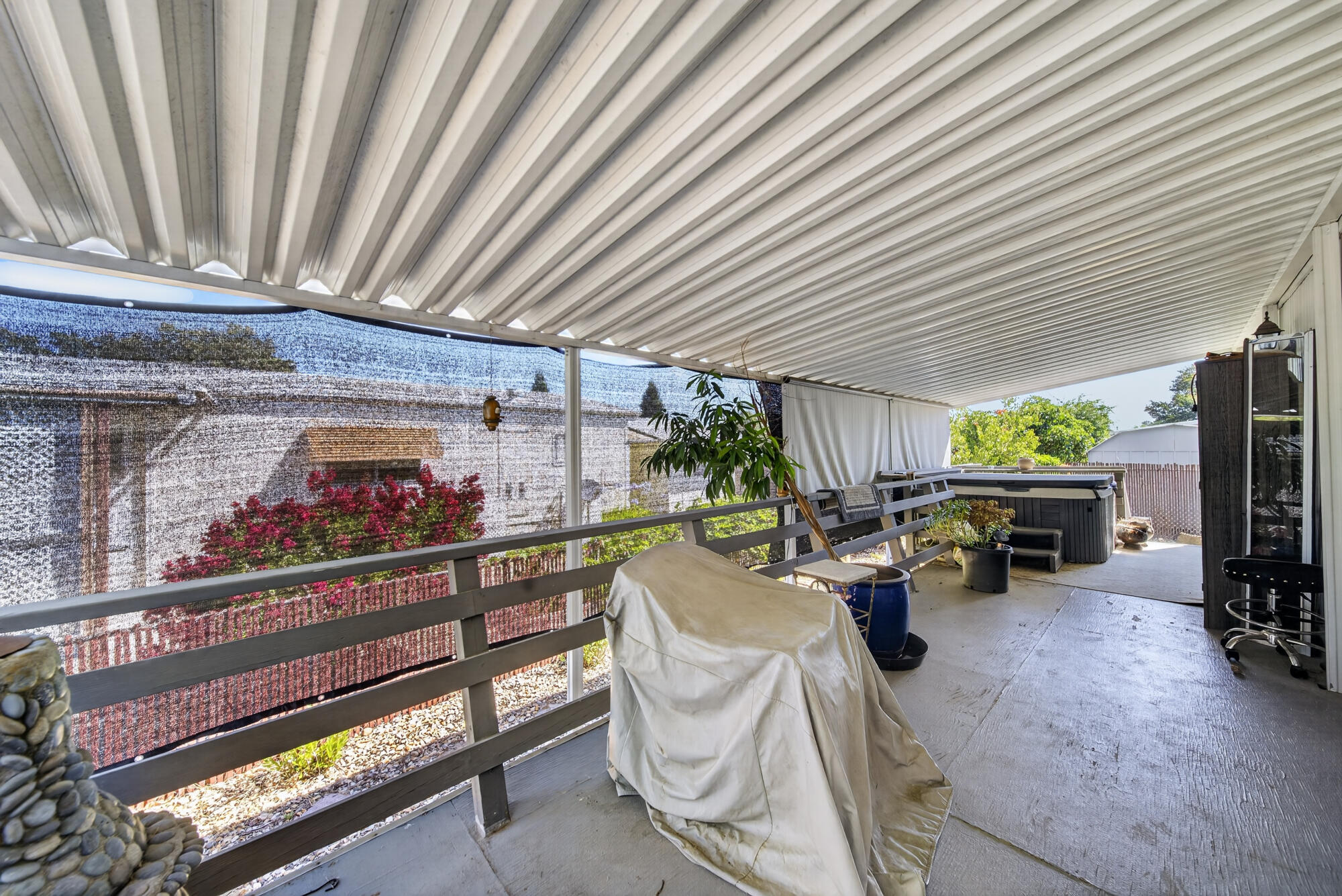 1077 Eagle Nest Road Redding, CA 96003 - Photo 22 of 34 1077 Eagle Nest Rd-27