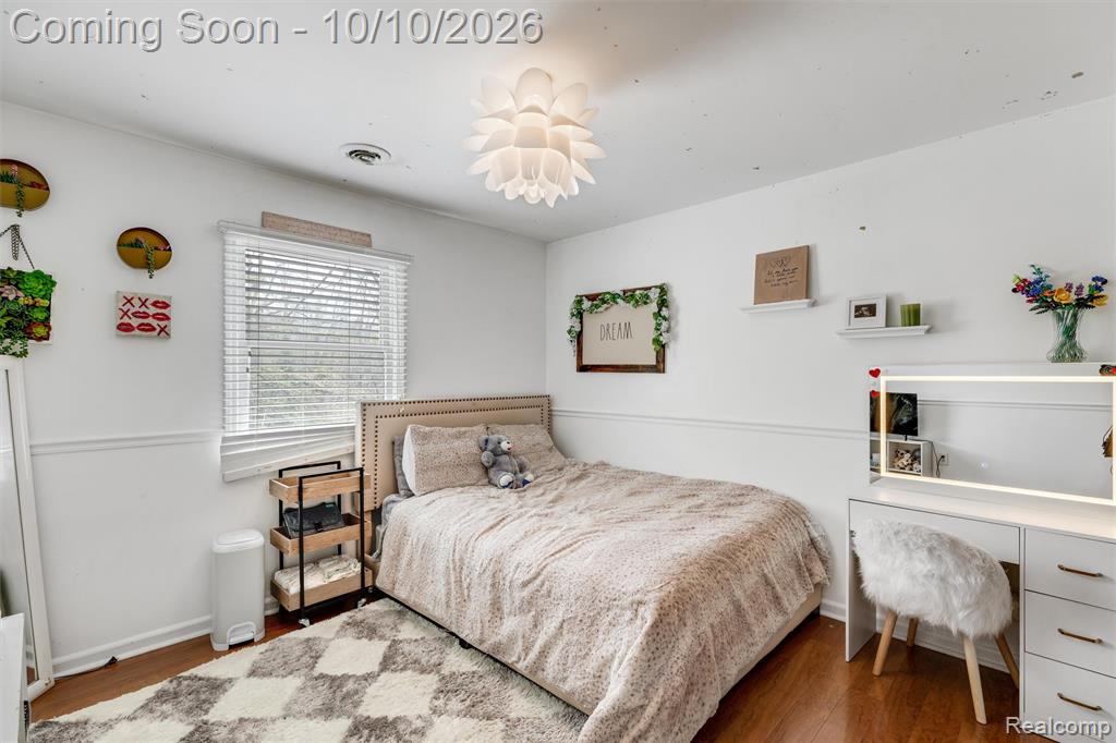415 Leon Road Walled Lake, MI 48390 - Photo 28 of 47 Gallery Image 28