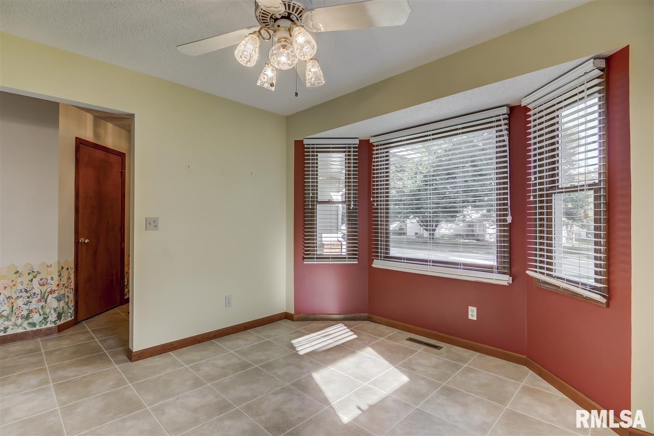 127 Calvin Avenue Springfield, IL 62704 - Photo 16 of 30 Gallery Image 16