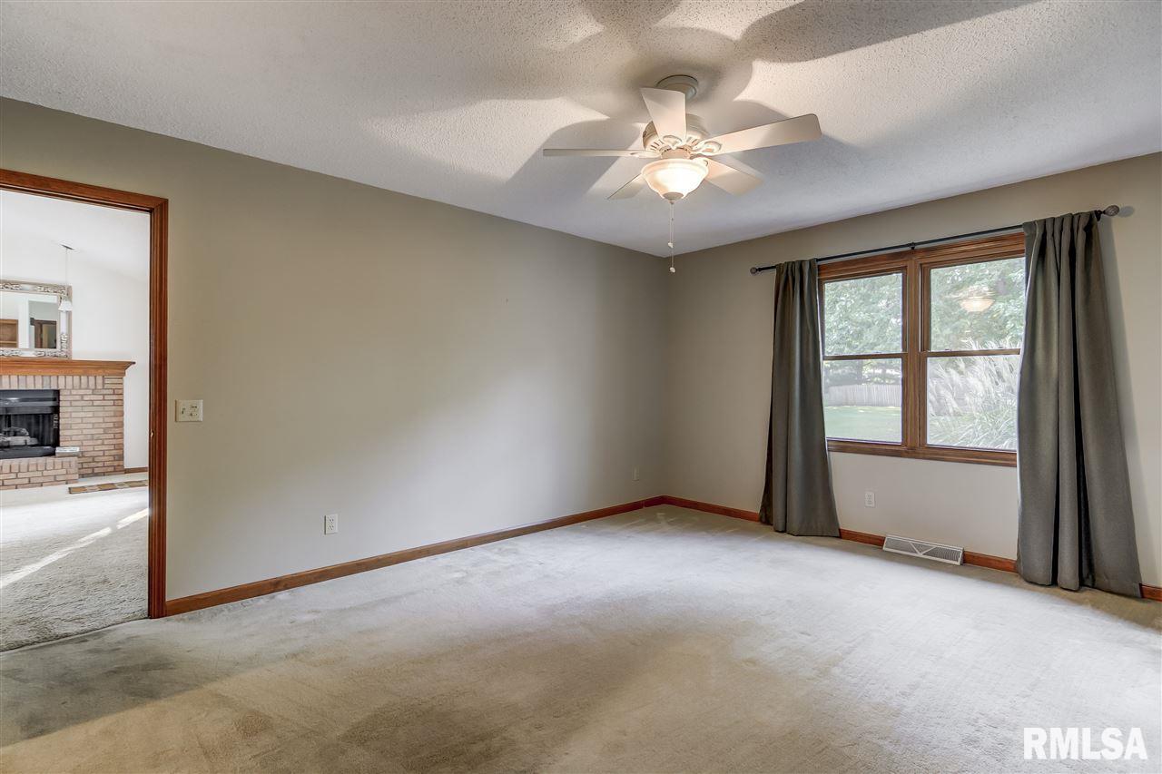 127 Calvin Avenue Springfield, IL 62704 - Photo 21 of 30 Gallery Image 21