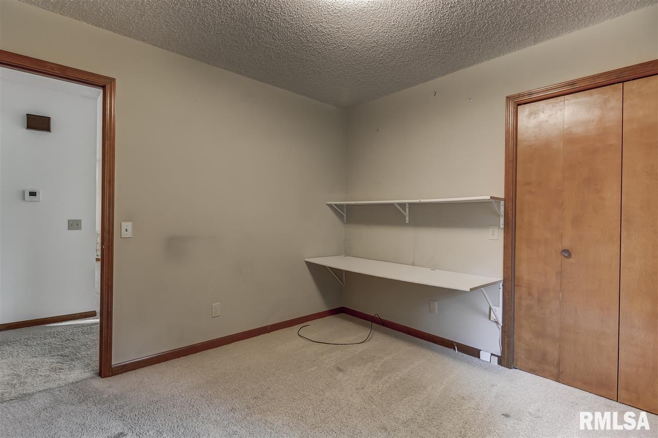 127 Calvin Avenue Springfield, IL 62704 - Photo 24 of 30 Gallery Image 24
