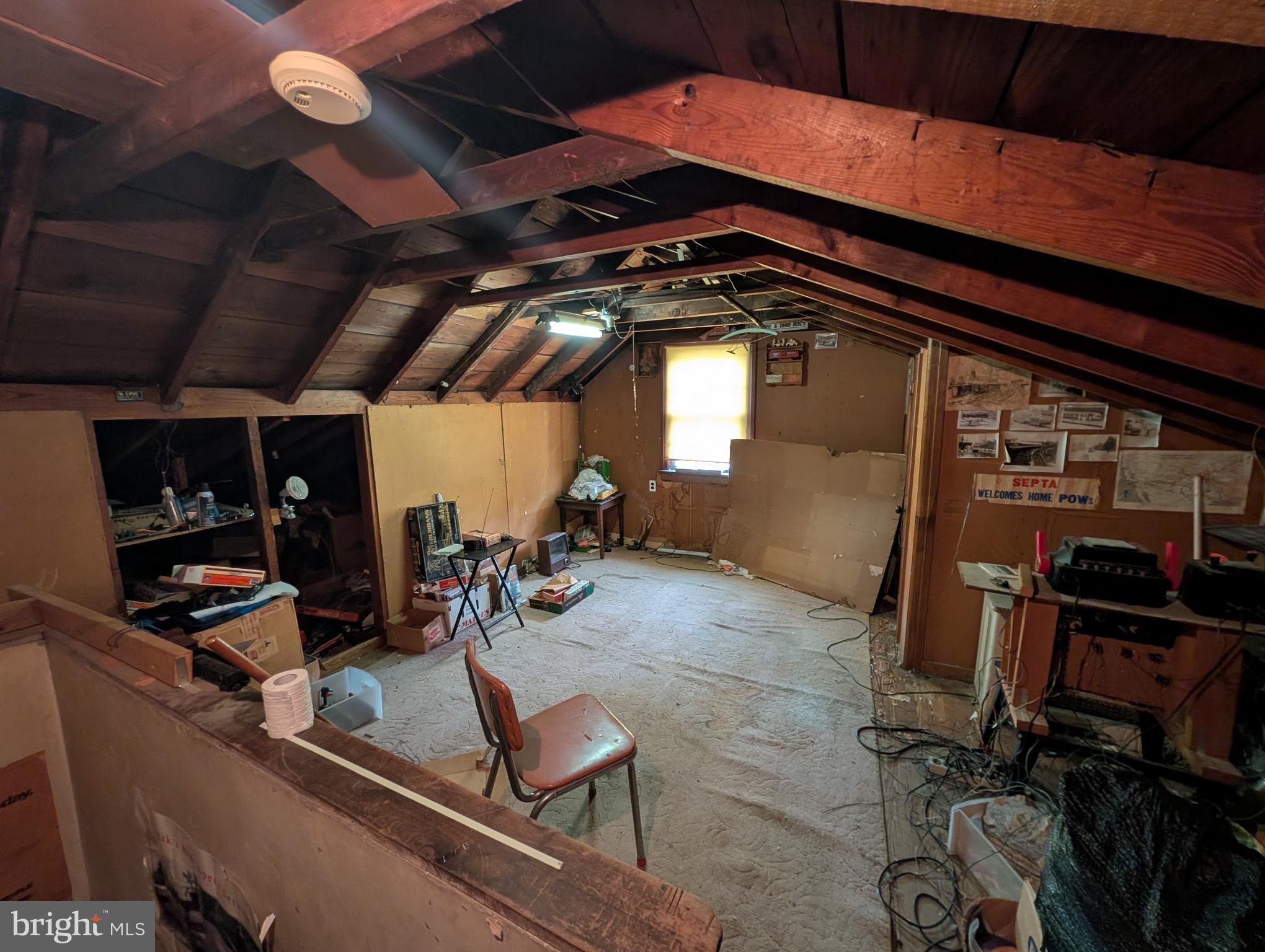 80 Marshall Road Lansdowne, PA 19050 - Photo 19 of 30