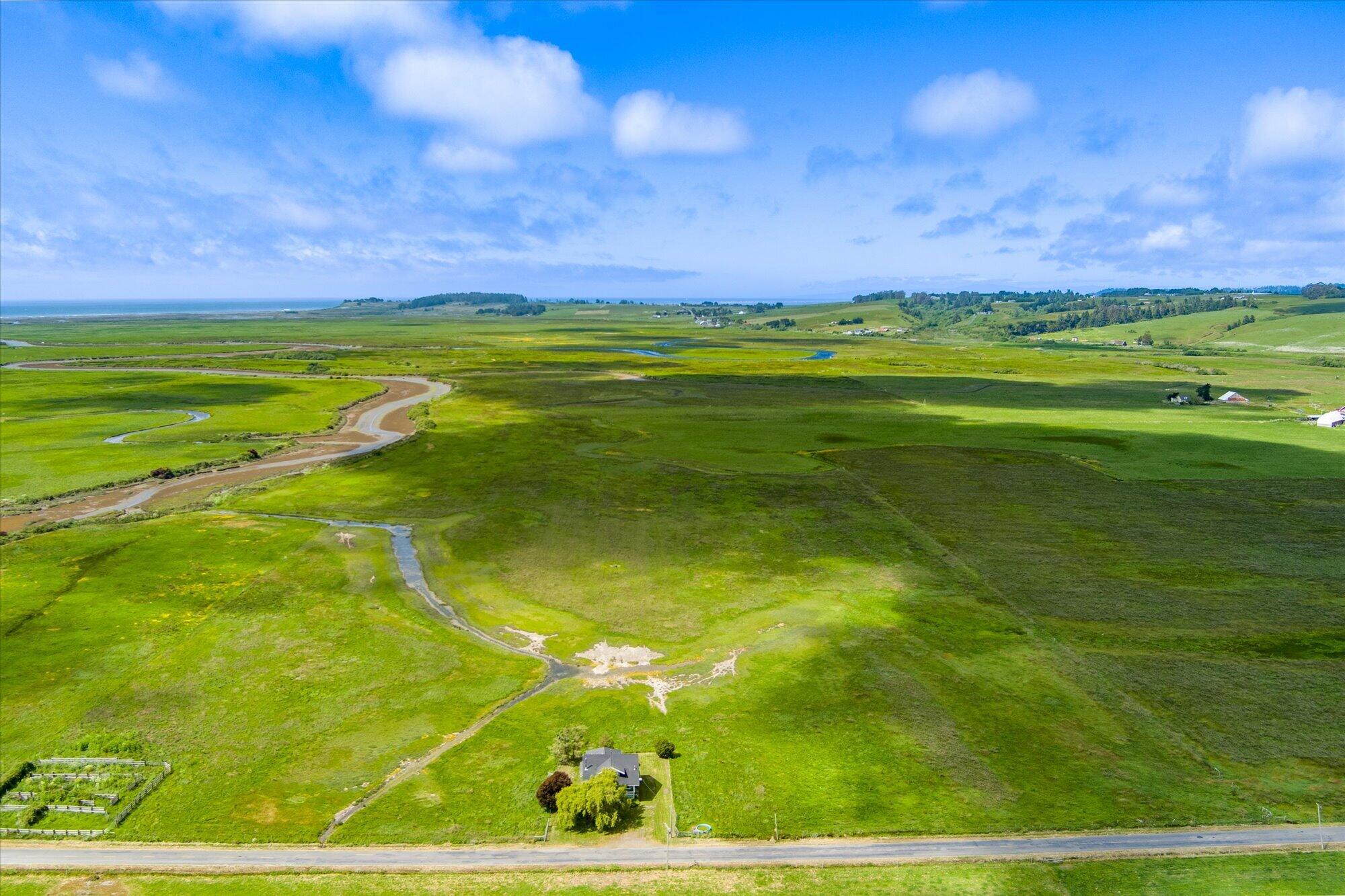 1755 Cannibal Island Road Loleta, CA 95551 - Photo 5 of 69