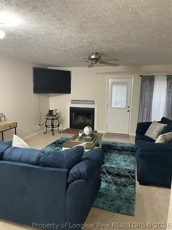 $1,600 | 135 Villa Drive, Fayetteville, NC 28311