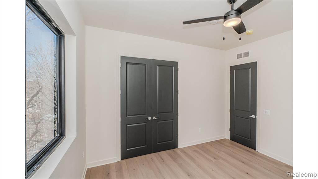 4130 Trumbull, Unit 5 Detroit, MI 48208 - Photo 16 of 18