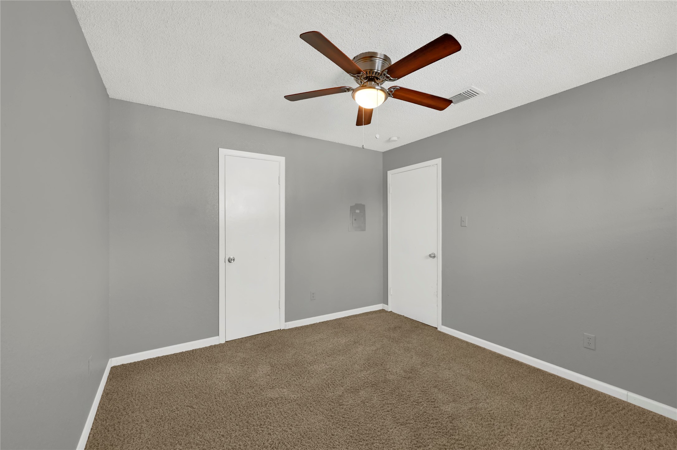 1711 Wichita Street, Unit 14 Houston, TX 77004 - Photo 14 of 20