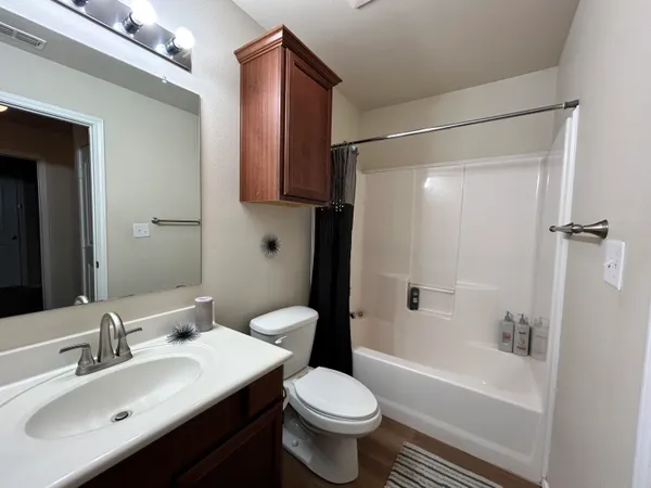$1,650 | 9305 Quitman Avenue, Lubbock, TX 79424