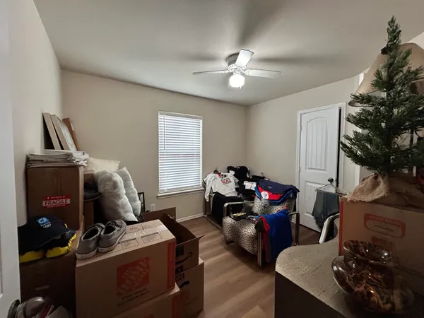$1,650 | 9305 Quitman Avenue, Lubbock, TX 79424