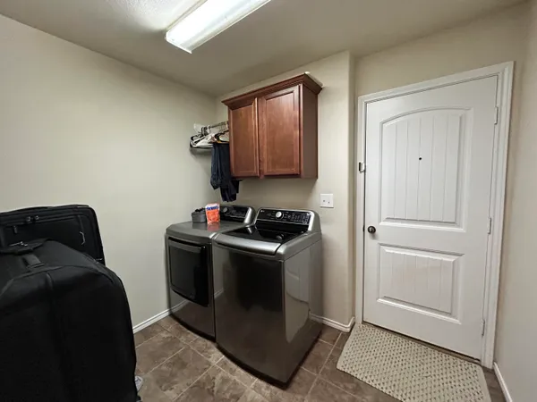 $1,650 | 9305 Quitman Avenue, Lubbock, TX 79424