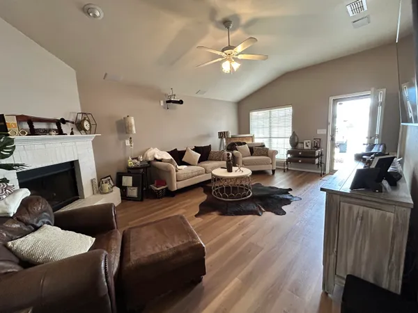 $1,650 | 9305 Quitman Avenue, Lubbock, TX 79424