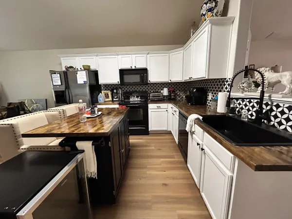 $1,650 | 9305 Quitman Avenue, Lubbock, TX 79424