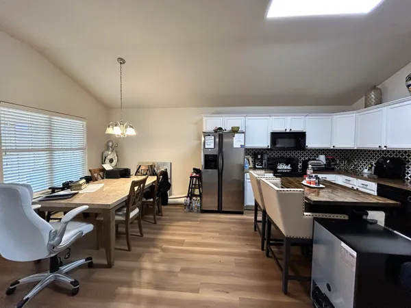 $1,650 | 9305 Quitman Avenue, Lubbock, TX 79424