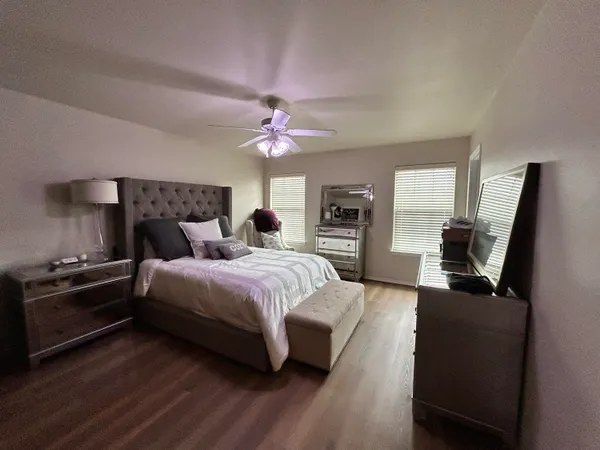 $1,650 | 9305 Quitman Avenue, Lubbock, TX 79424