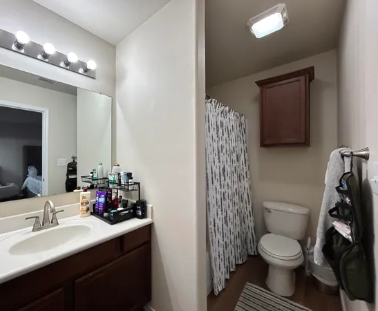 $1,650 | 9305 Quitman Avenue, Lubbock, TX 79424