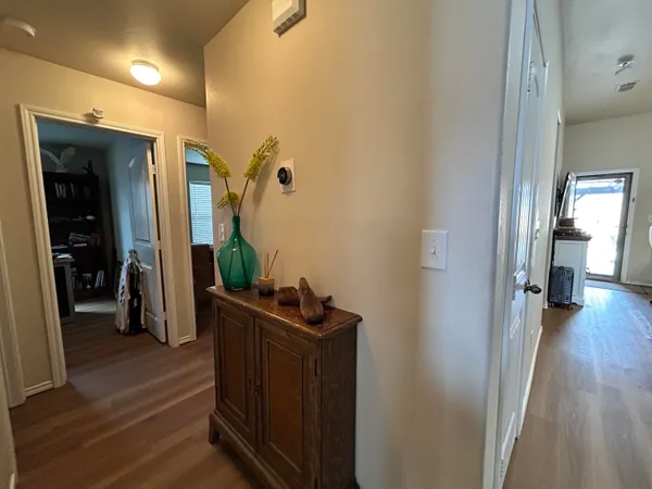 $1,650 | 9305 Quitman Avenue, Lubbock, TX 79424