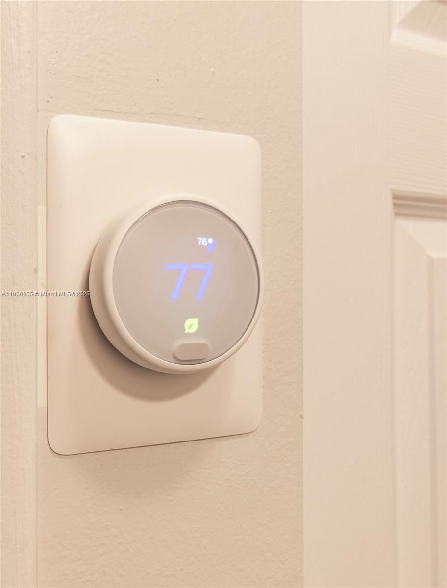 14237 Southwest 94th Cir Lane, Unit 101 Miami, FL 33186 - Photo 27 of 34