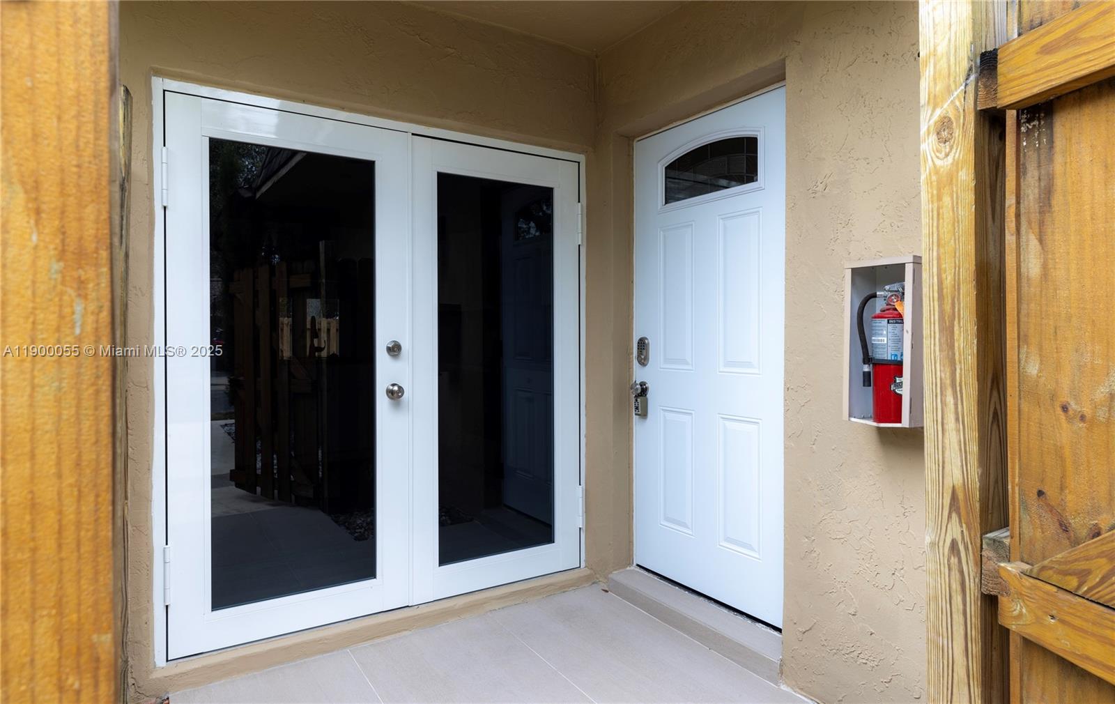 14237 Southwest 94th Cir Lane, Unit 101 Miami, FL 33186 - Photo 3 of 34