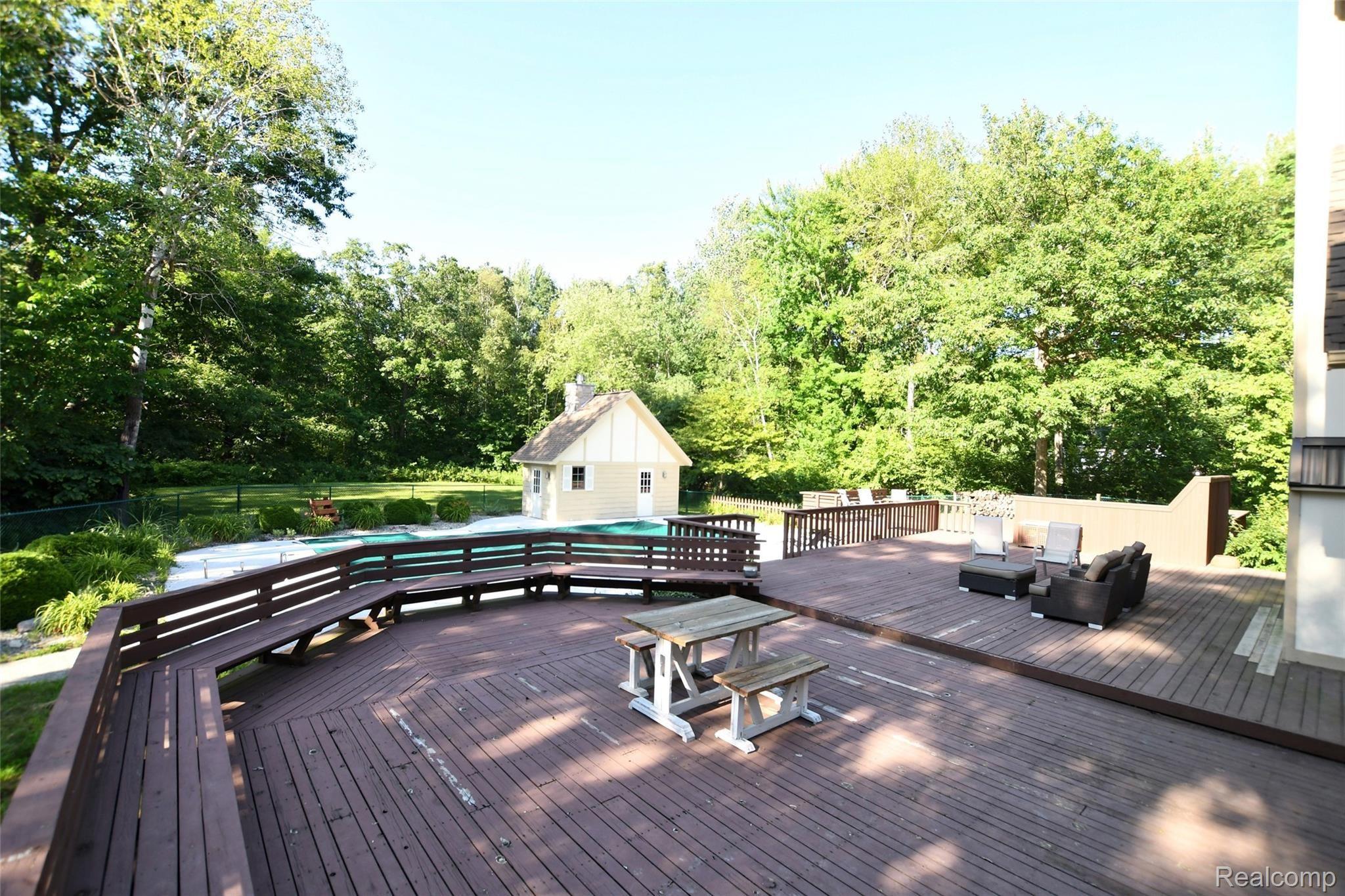 10465 Rathbun Road Birch Run, MI 48415 - Photo 23 of 27 Rath 22.jpeg