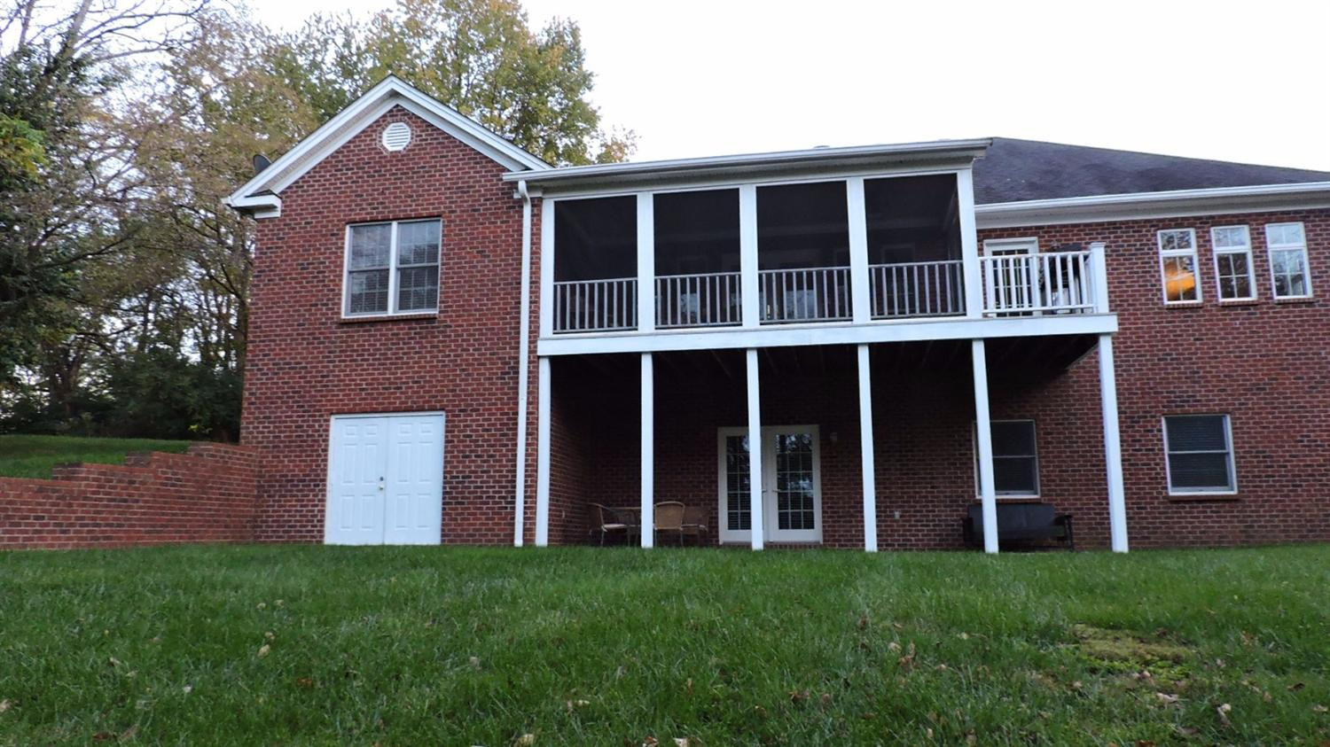 555 Kiddville Road Mount Sterling, KY 40353 - Photo 40 of 45 Photo 40