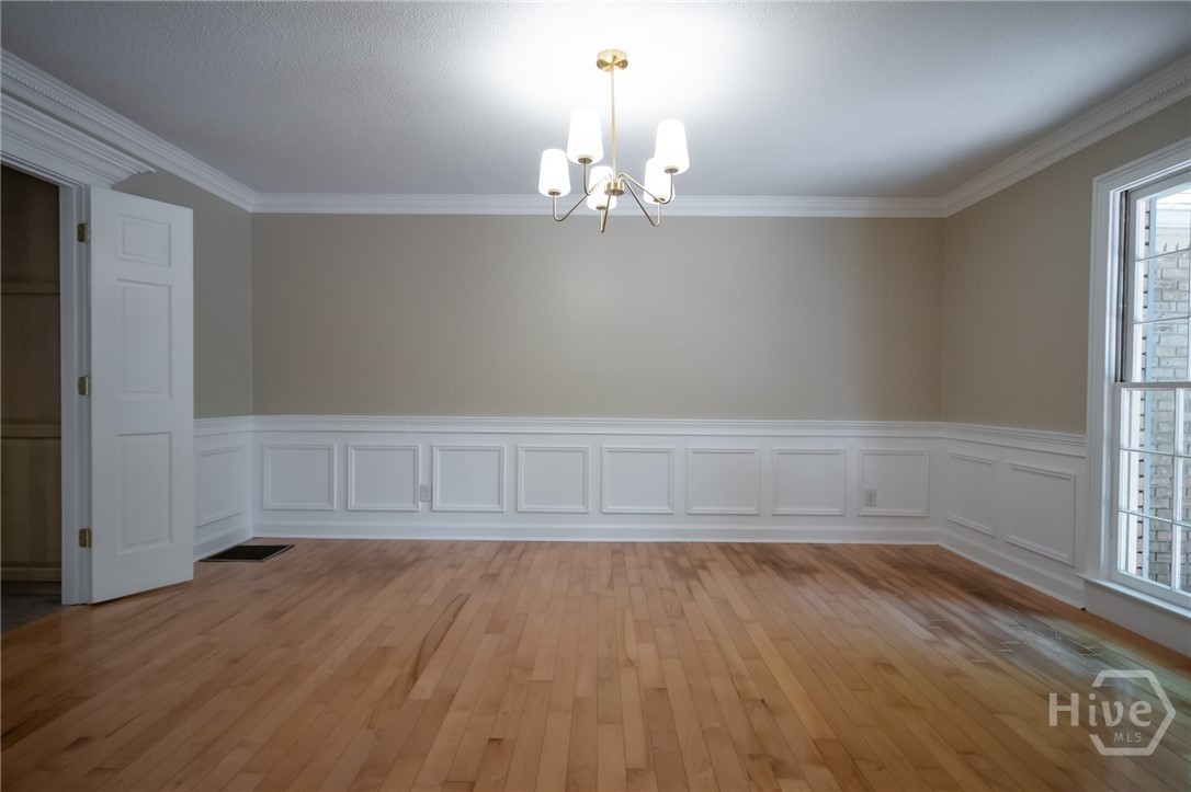 139 Lake Forest Drive Athens, GA 30607 - Photo 20 of 65