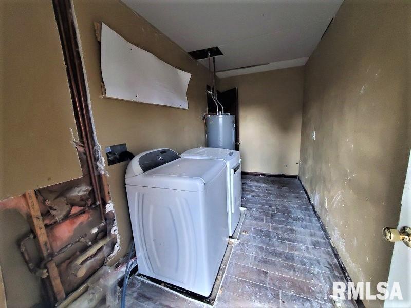 300 Highland Avenue Erie, IL 61250 - Photo 12 of 14