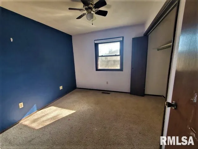 $135,000 | 300 Highland Avenue, Erie, IL 61250