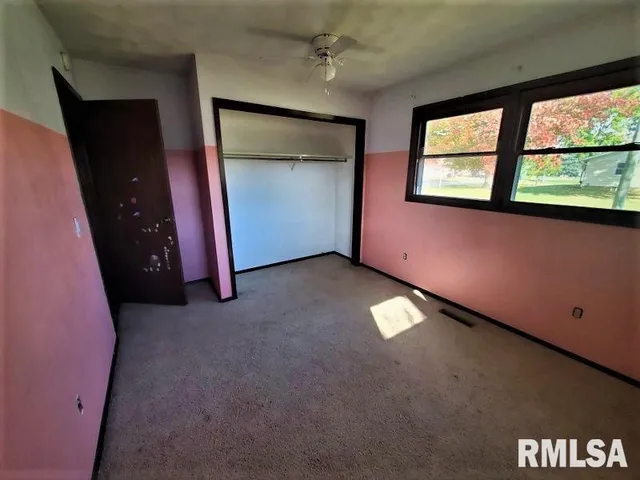 $135,000 | 300 Highland Avenue, Erie, IL 61250