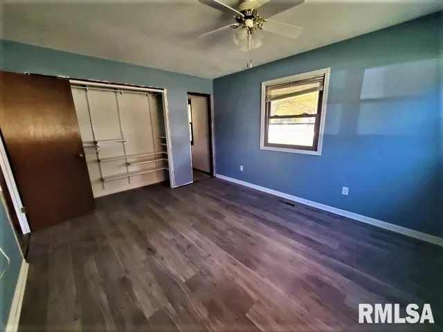 $135,000 | 300 Highland Avenue, Erie, IL 61250