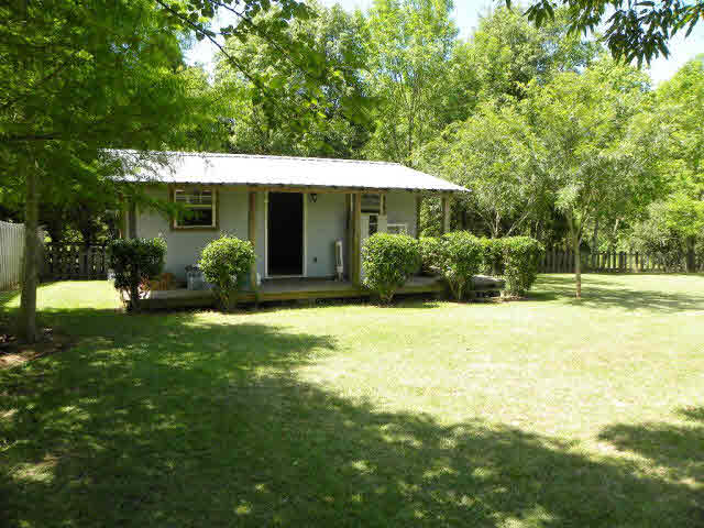 121 Destrehan Road Fairhope, AL 36532 - Photo 28 of 30