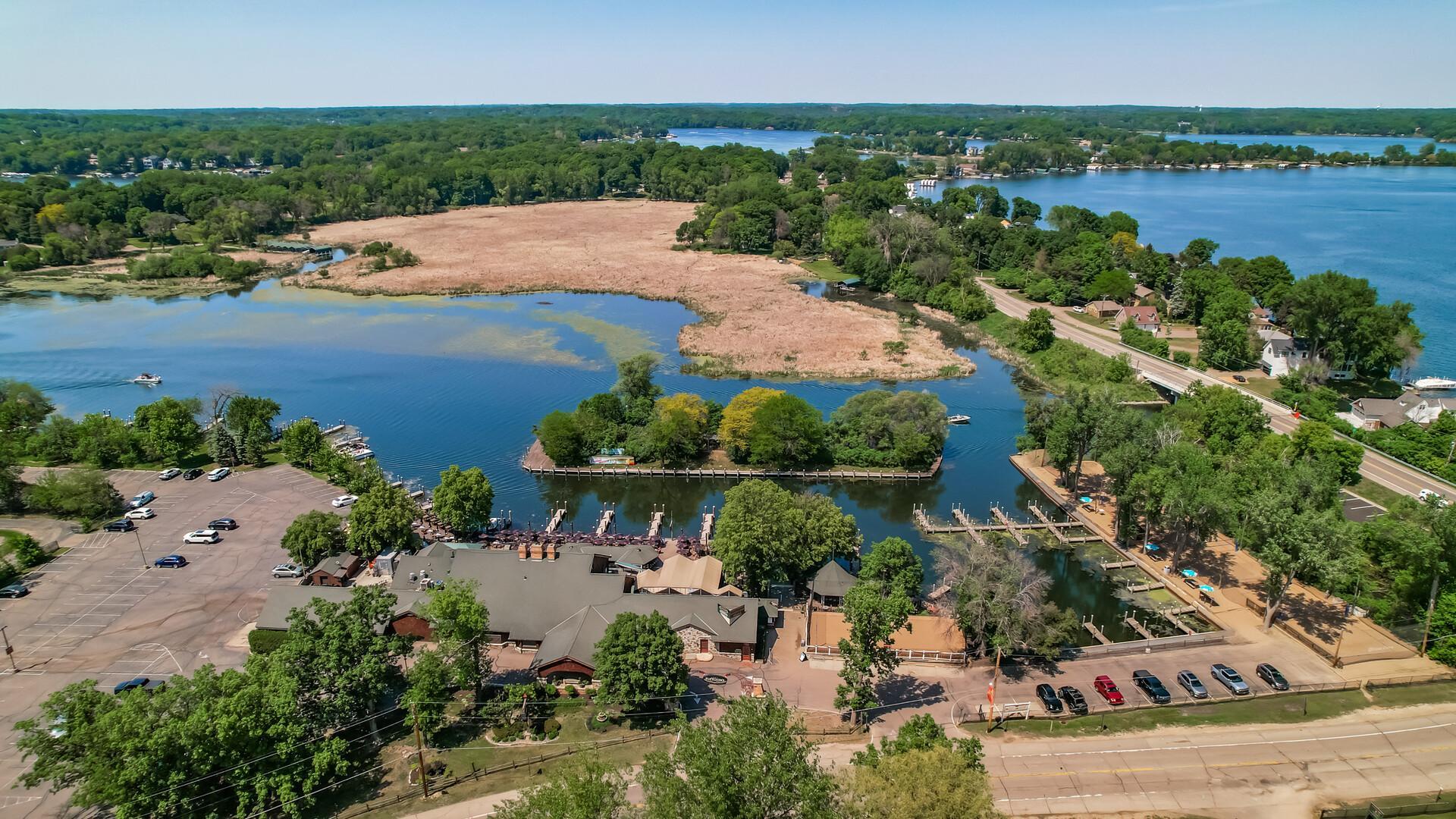 6341 Alwin Circle Mound, MN 55364 - Photo 89 of 93