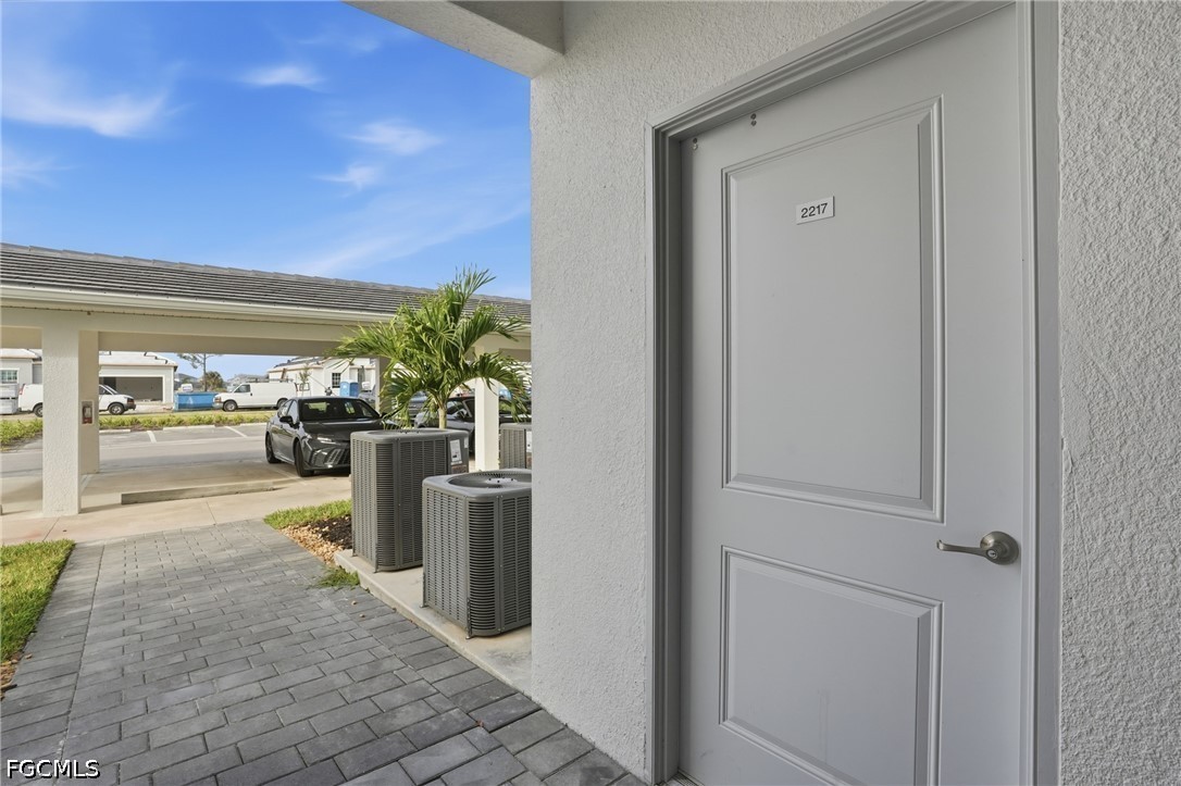 15375 Grn Acrs Avenue, Unit 2217 Punta Gorda, FL 33982 - Photo 9 of 47