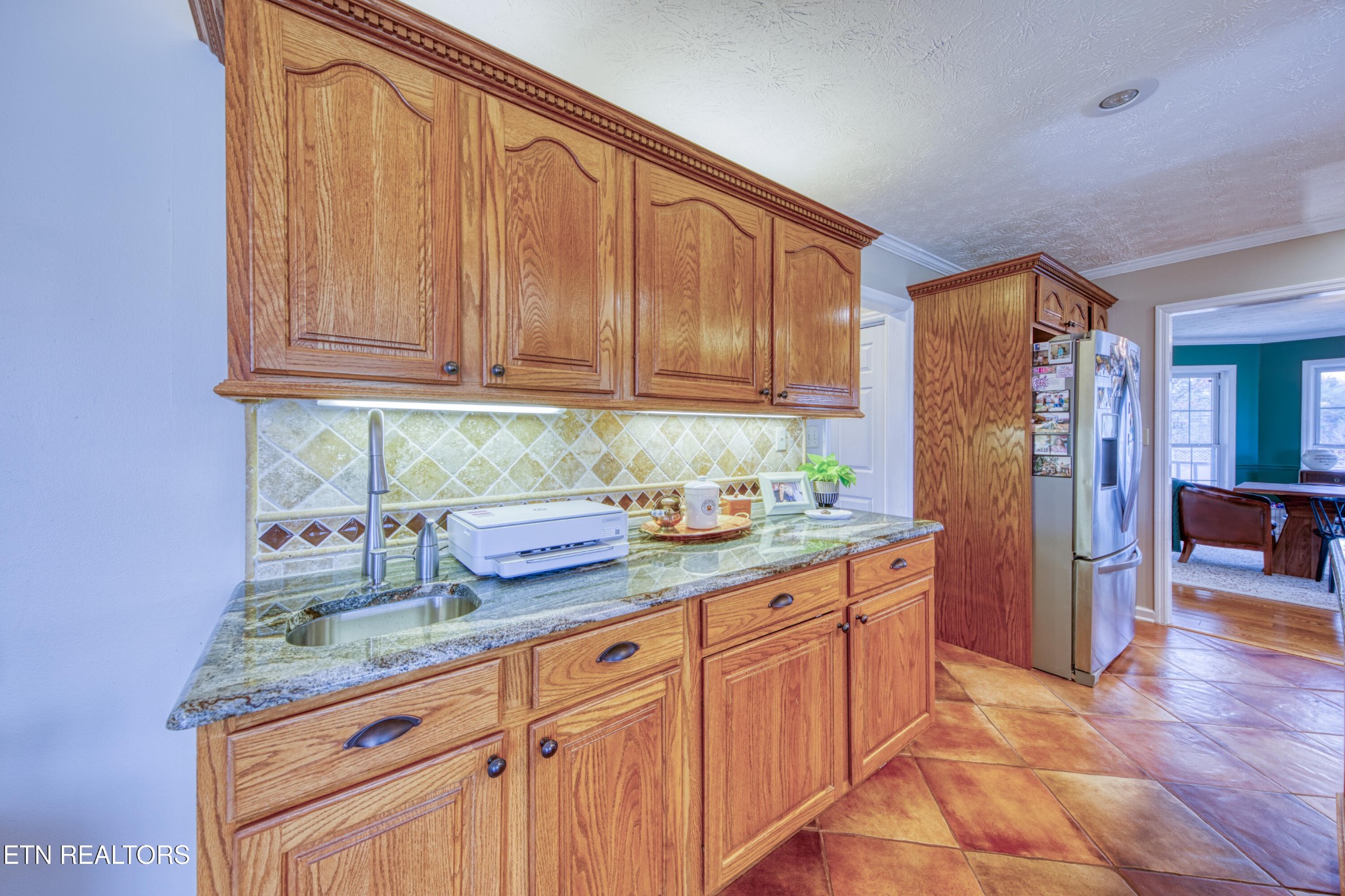 7835 Boruff Road Corryton, TN 37721 - Photo 14 of 60