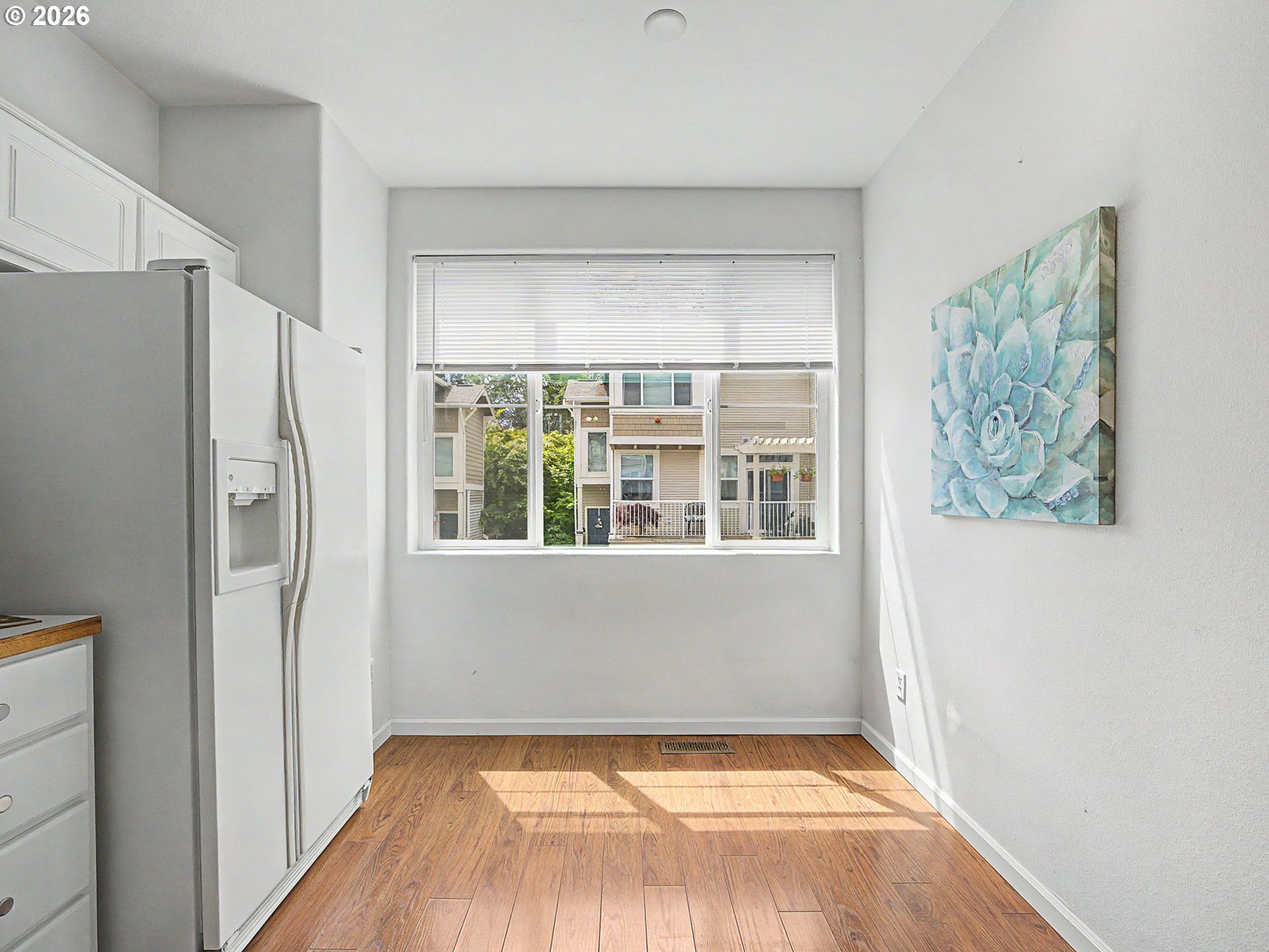14176 Southwest Barrows Road, Unit 3 Portland, OR 97223 - Photo 14 of 46