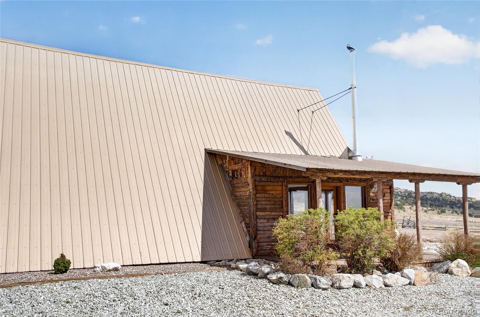 34425 County Road Alamosa, CO 81101 - Photo 33 of 34 Gallery Image 33