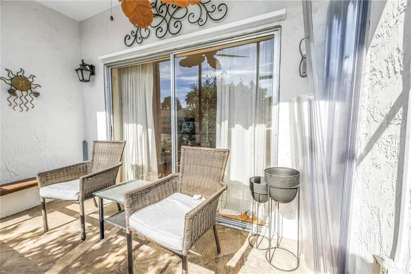 $2,000 | 3269 South Beneva Road, Unit 102, Sarasota, FL 34232