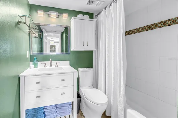 $2,000 | 3269 South Beneva Road, Unit 102, Sarasota, FL 34232