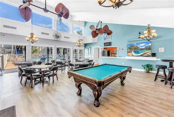 $2,000 | 3269 South Beneva Road, Unit 102, Sarasota, FL 34232