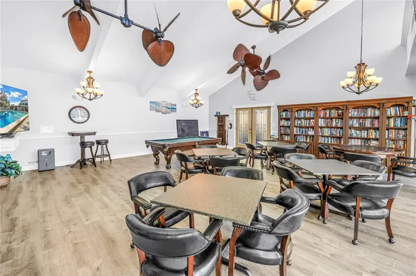 $2,000 | 3269 South Beneva Road, Unit 102, Sarasota, FL 34232